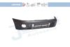 JOHNS 30 27 07-3 Bumper